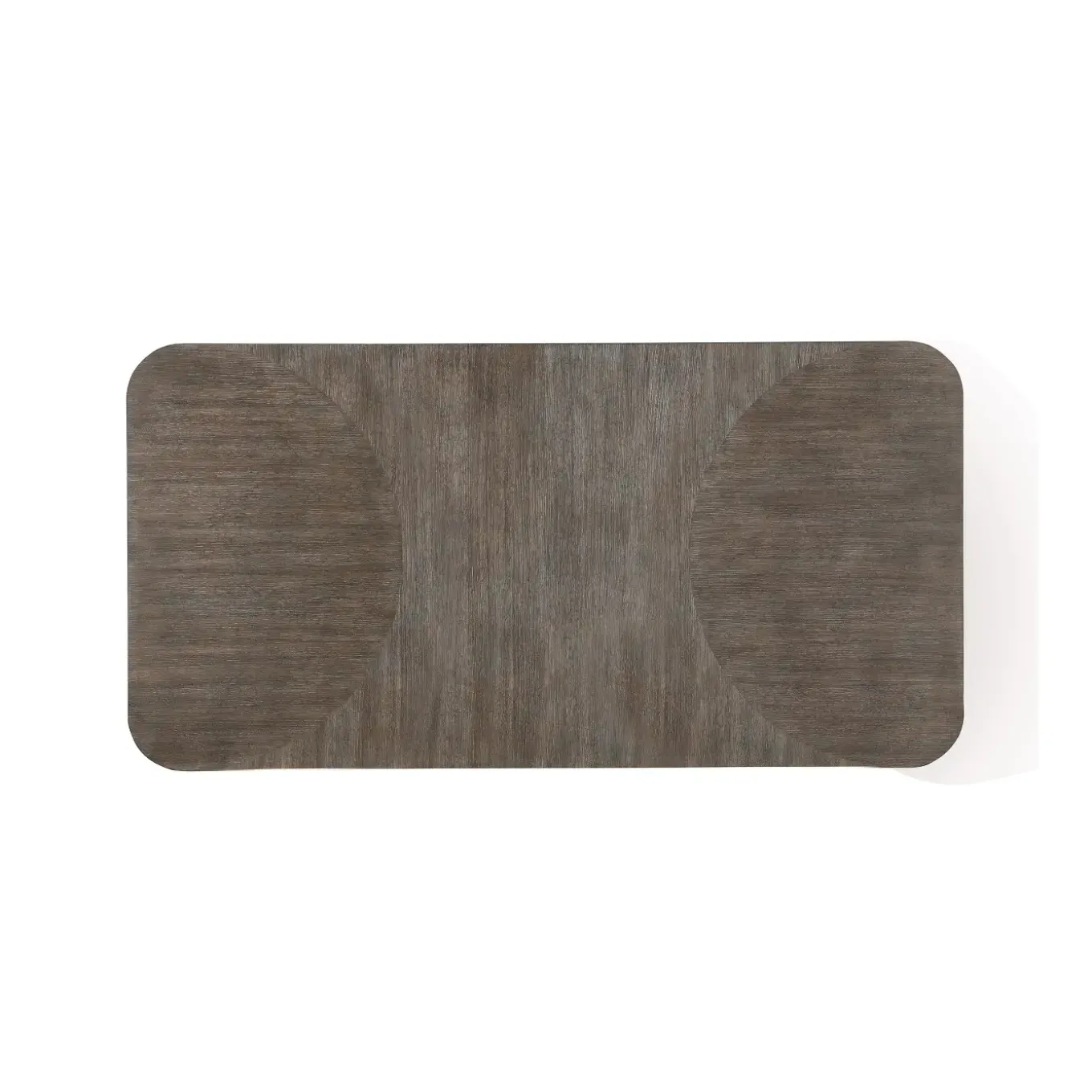 Modern Mood Dining Table