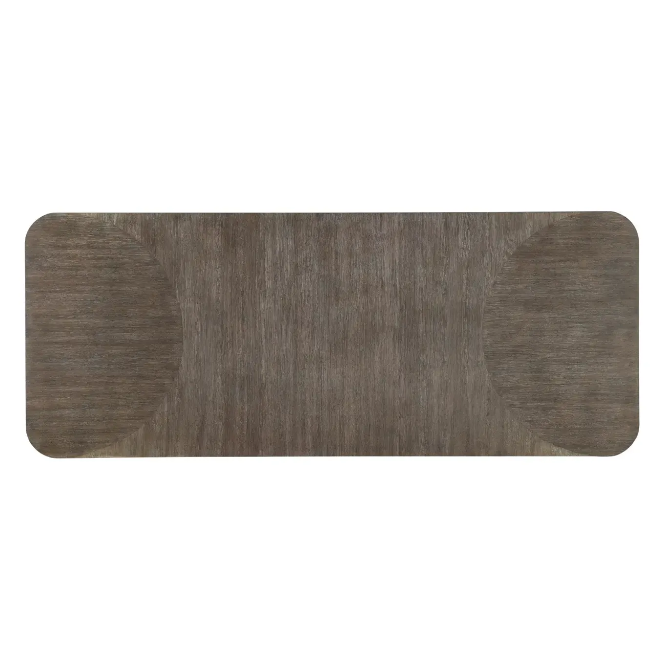 Modern Mood Dining Table