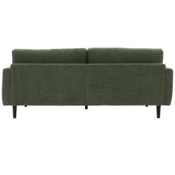 Monroe Living Room Set-New!