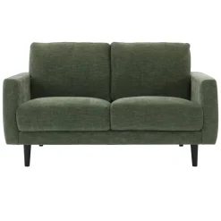 Monroe Living Room Set-New!