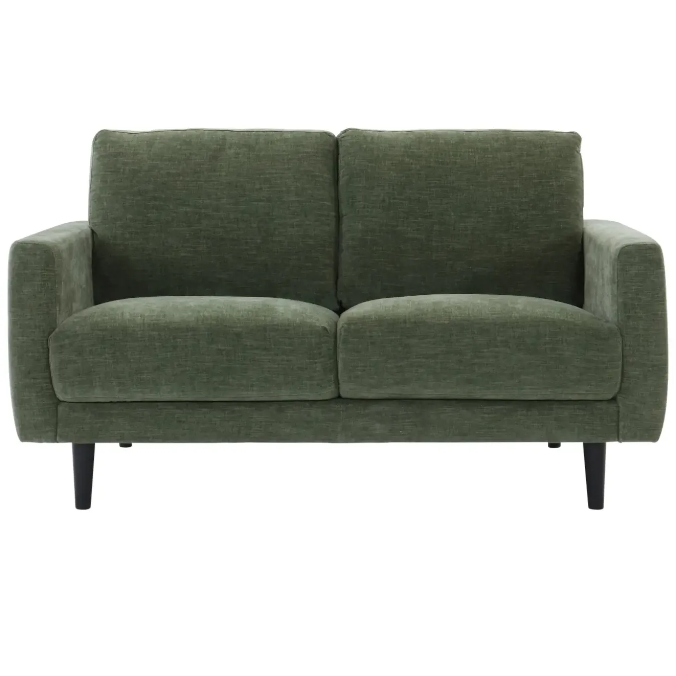 Monroe Living Room Set-New!