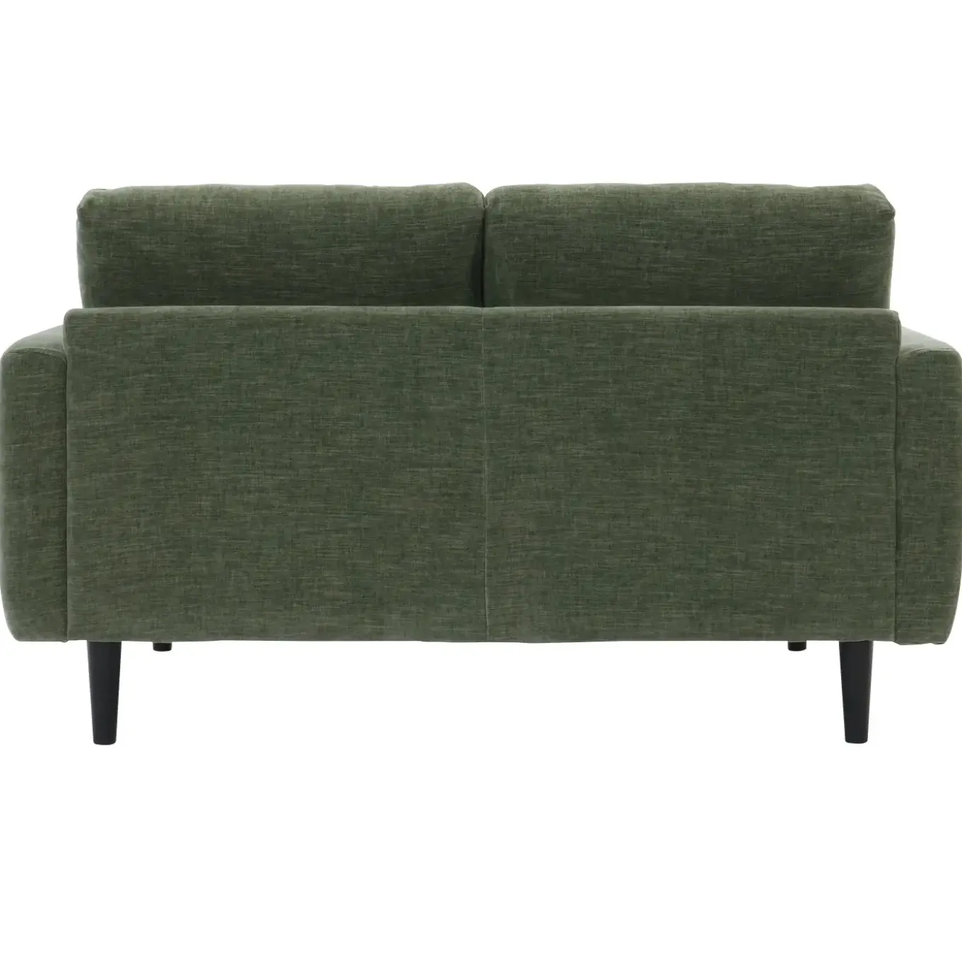 Monroe Living Room Set-New!