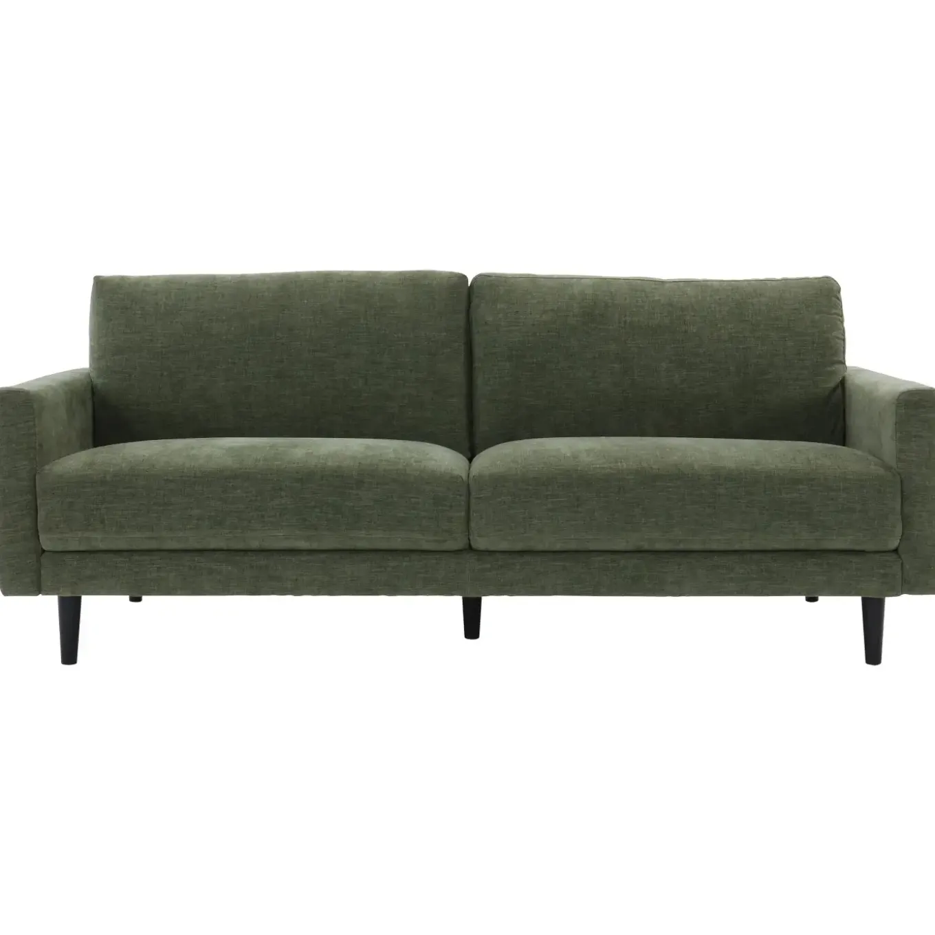 Monroe Living Room Set-New!