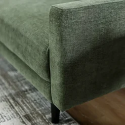 Monroe Loveseat