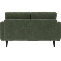 Monroe Loveseat