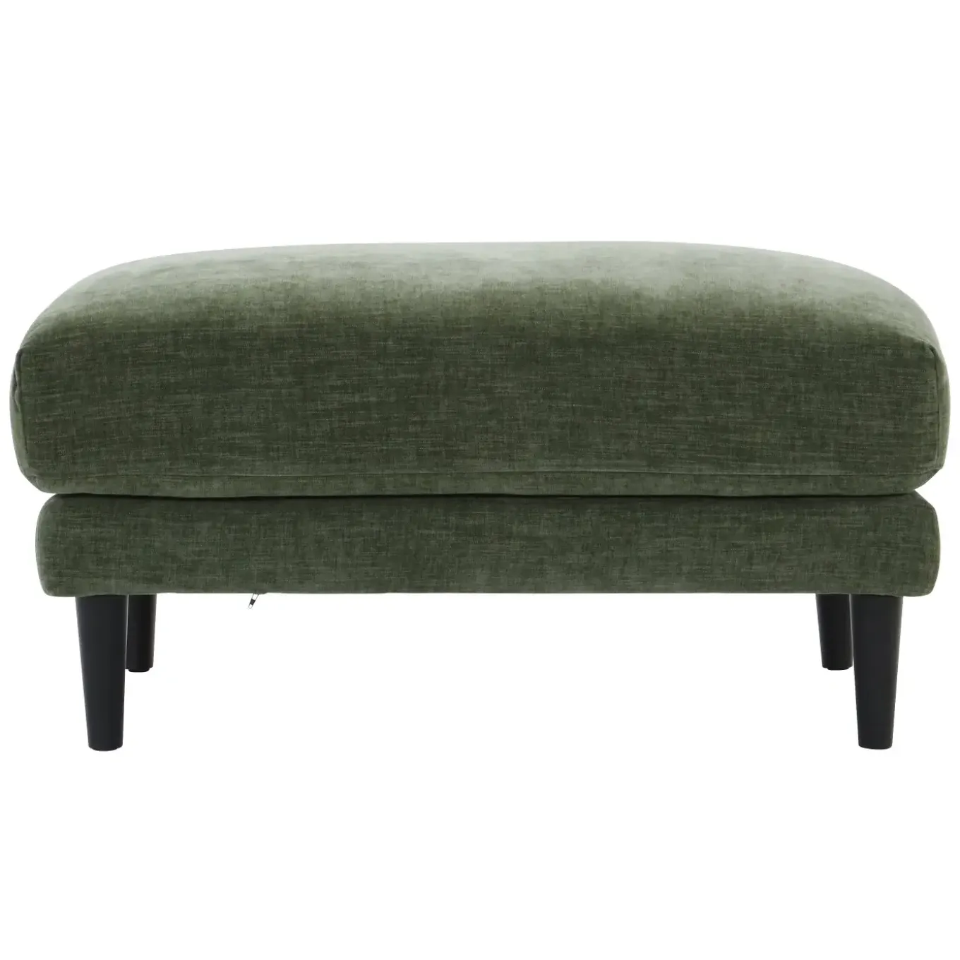 Monroe Ottoman