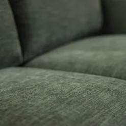 Monroe Sofa