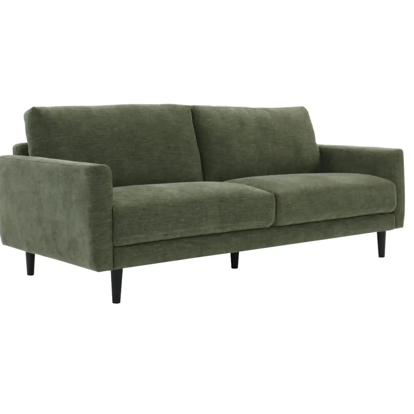 Monroe Sofa