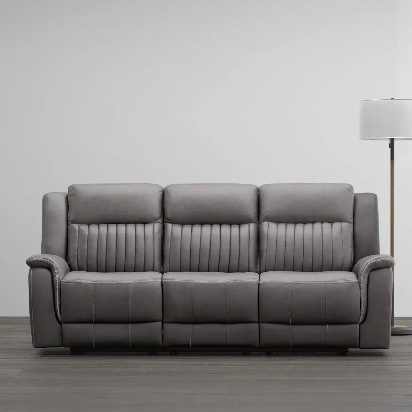 Myers Power Reclining Sofa