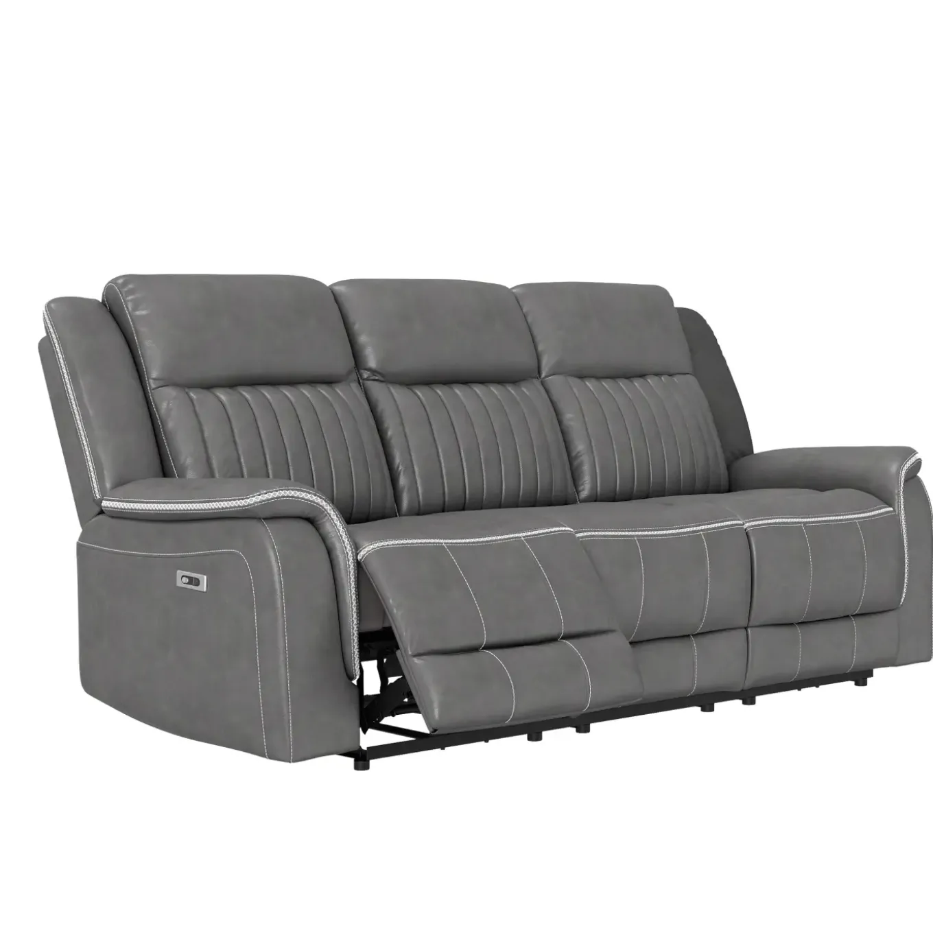 Myers Power Reclining Sofa