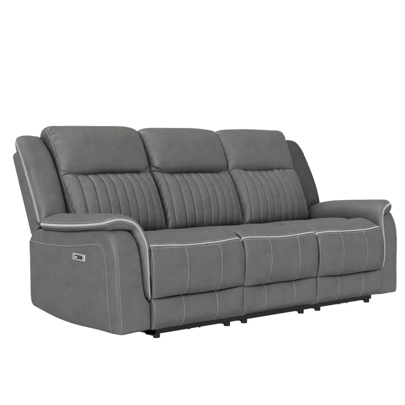 Myers Power Reclining Sofa