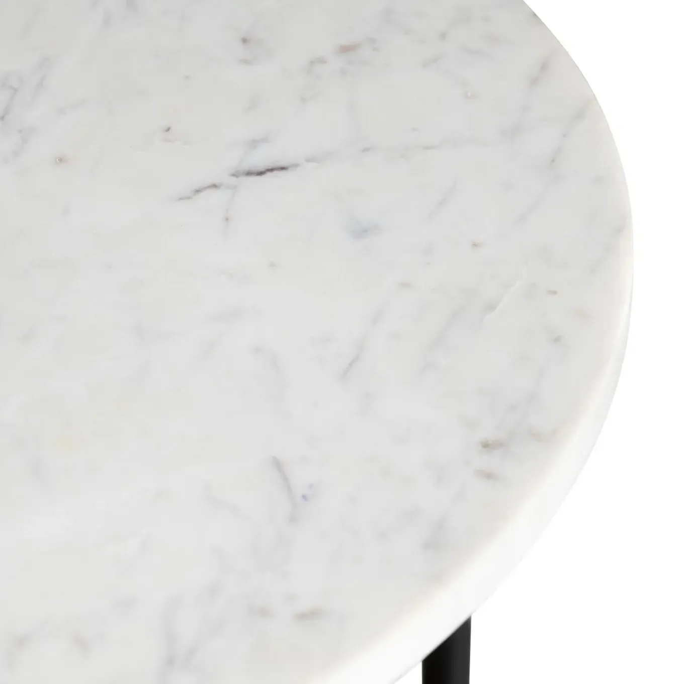 Nelson Accent Table