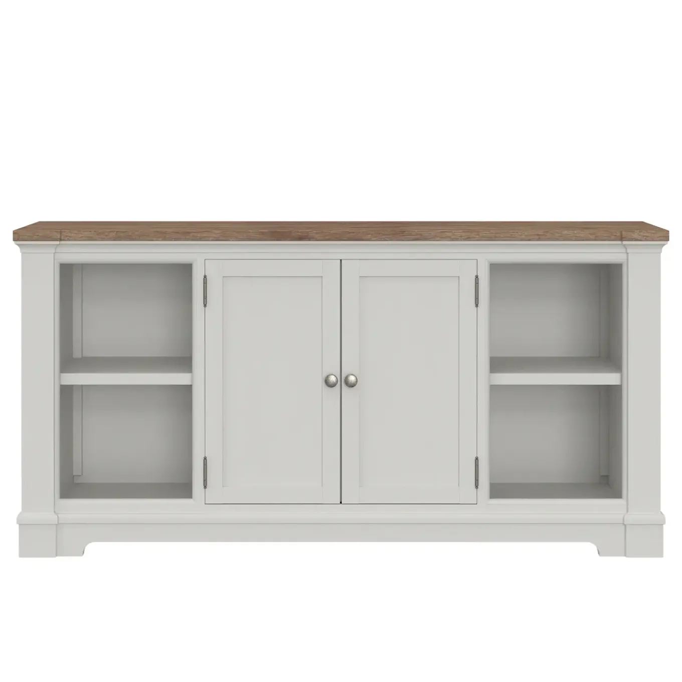 Newport Credenza