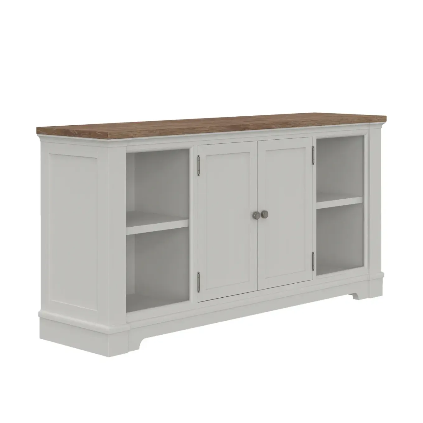 Newport Credenza