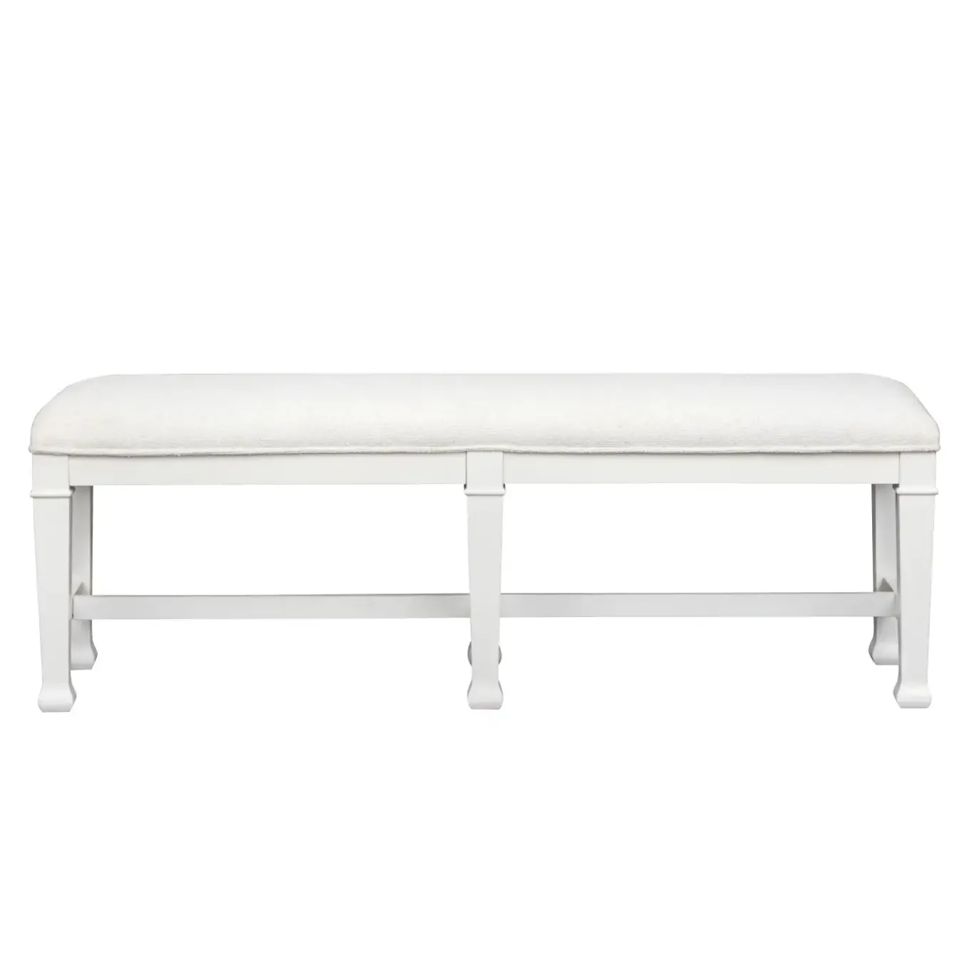 Newport Dining Set