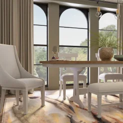 Newport Dining Set