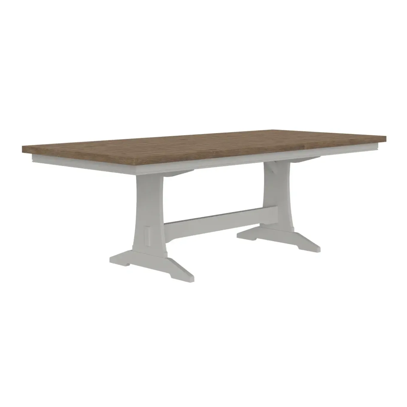 Newport Dining Set