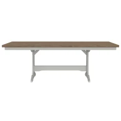 Newport Dining Set