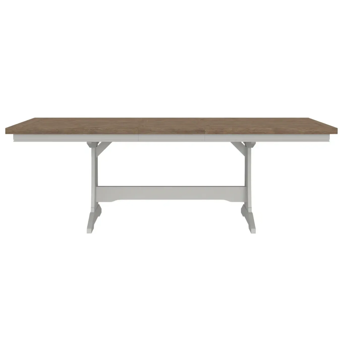 Newport Dining Set