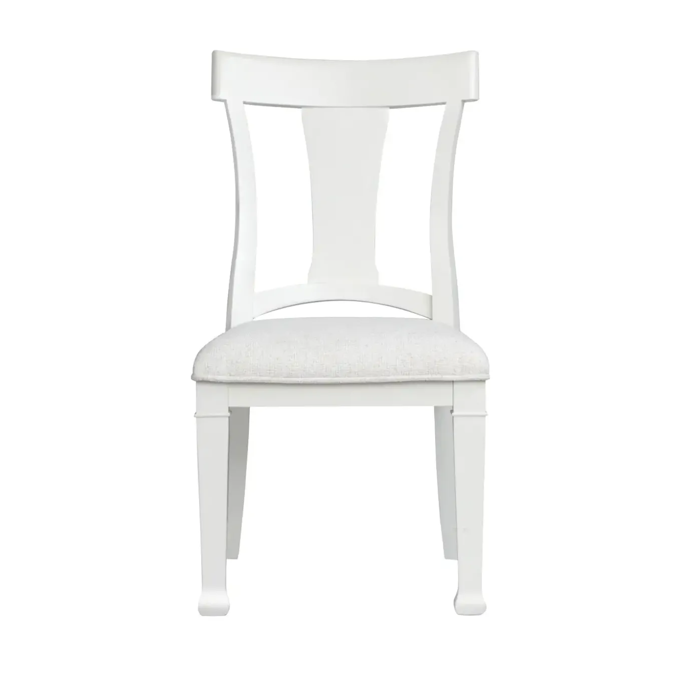 Newport Dining Set