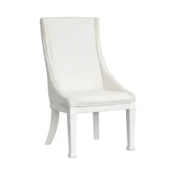 Newport Dining Set