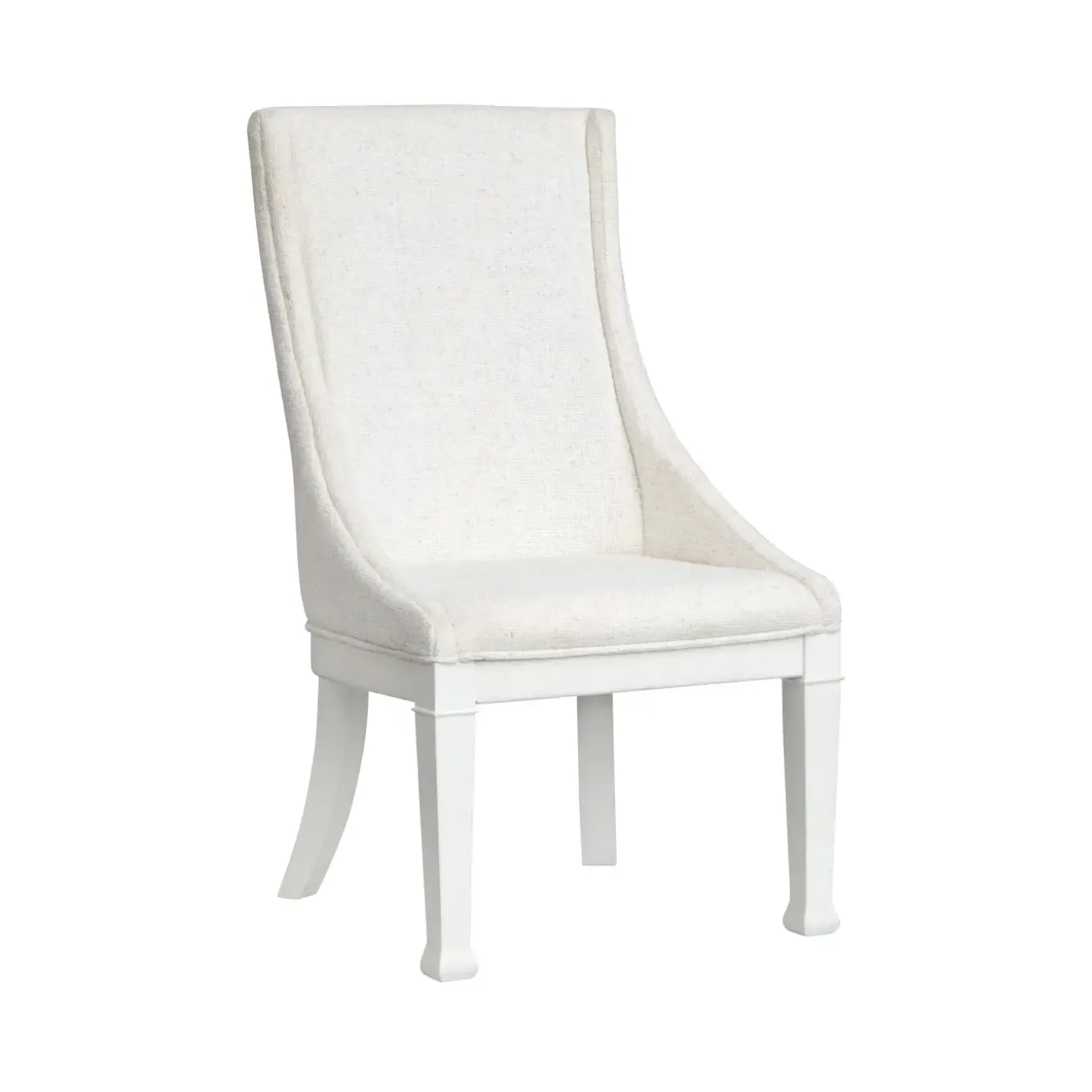 Newport Dining Set