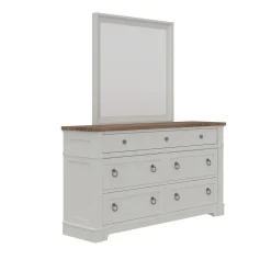 Newport Dresser