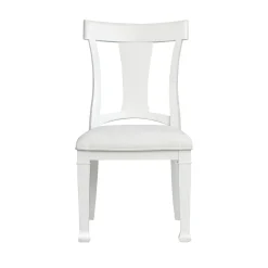 Newport Upholstered Dining Chair