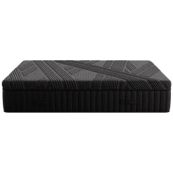 Noir Firm California King Mattress