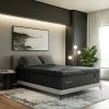 Noir Medium Full Mattress