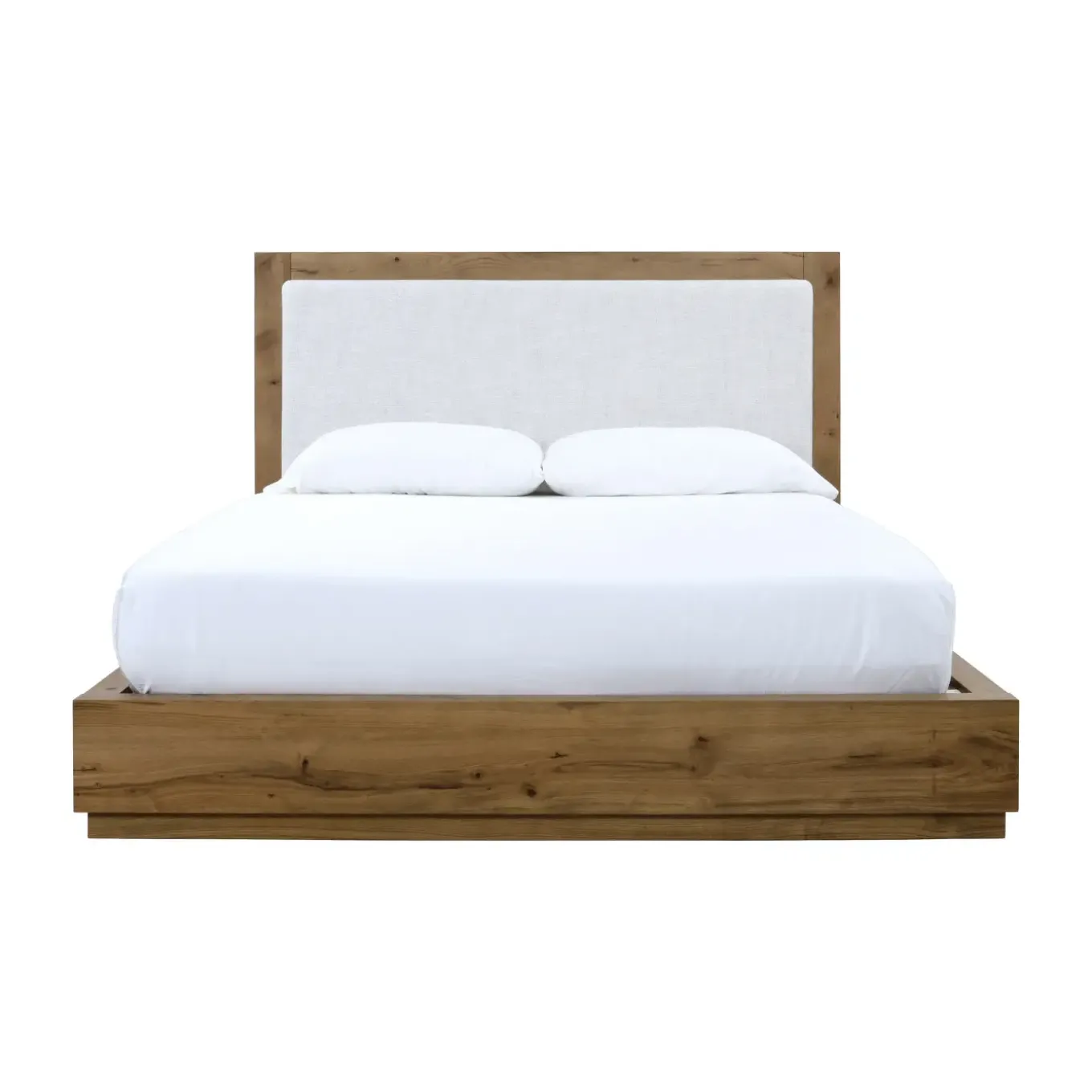 Nola Bed