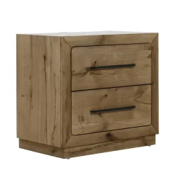 Nola Bedroom Set