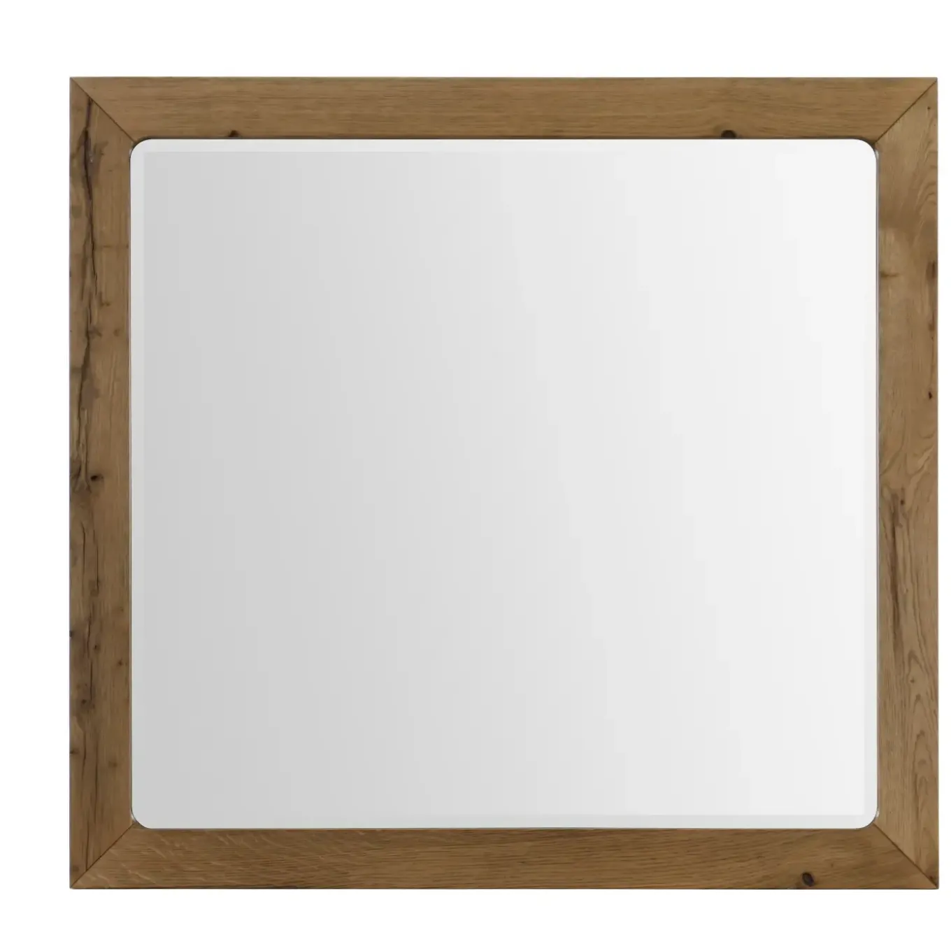 Nola Landscape Mirror