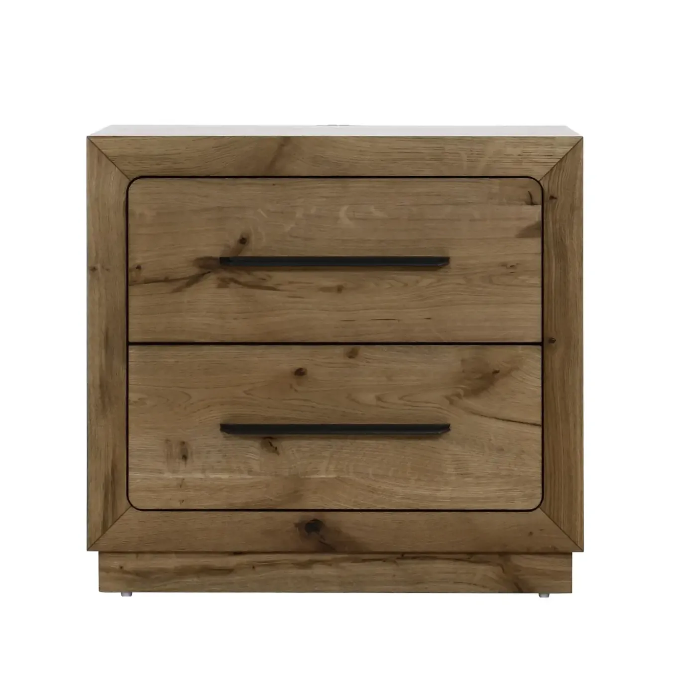 Nola Nightstand