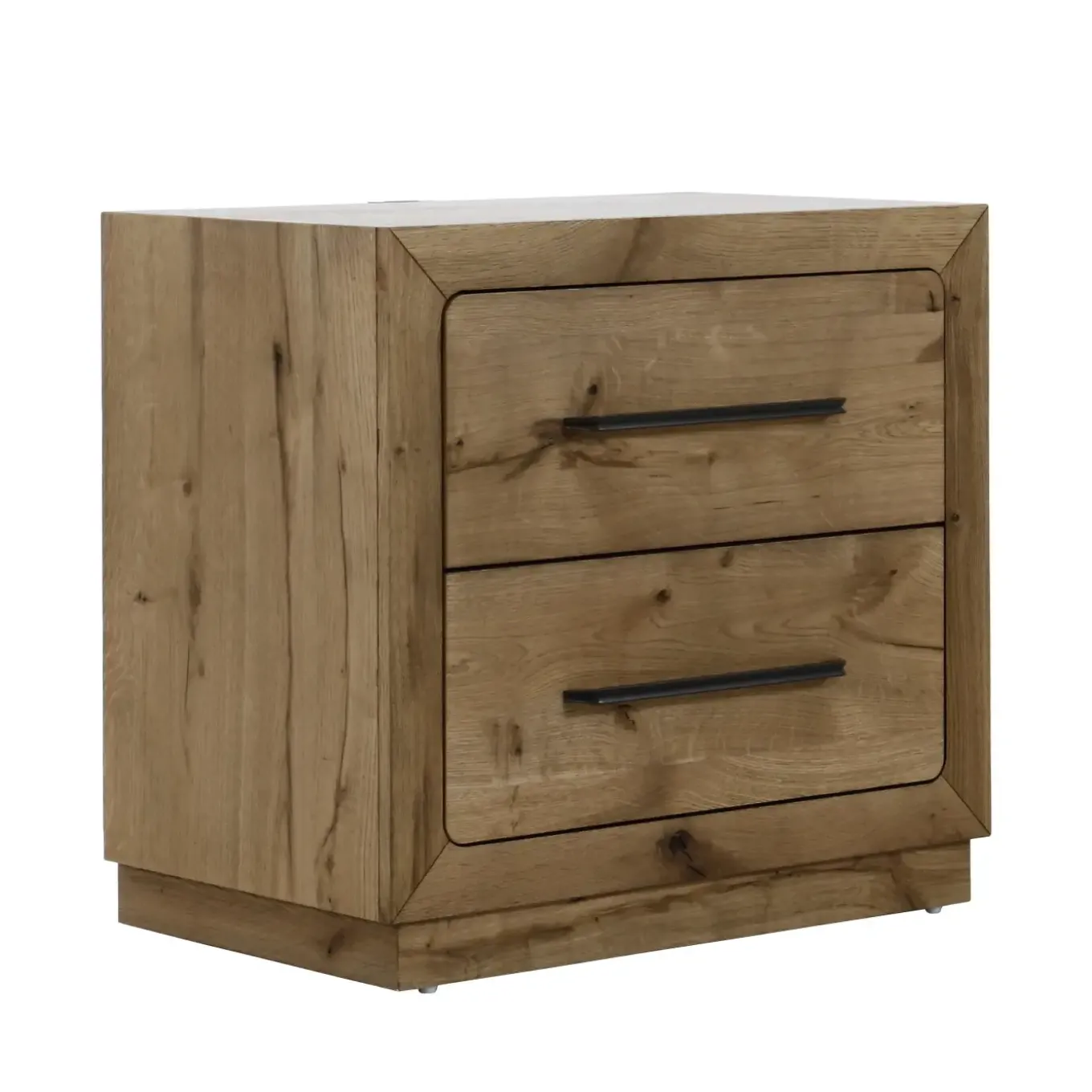 Nola Nightstand