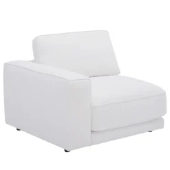 Nomad LAF Chair