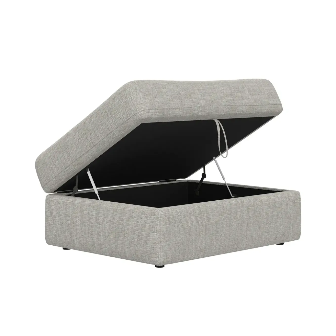 Options One 8pc Theater package