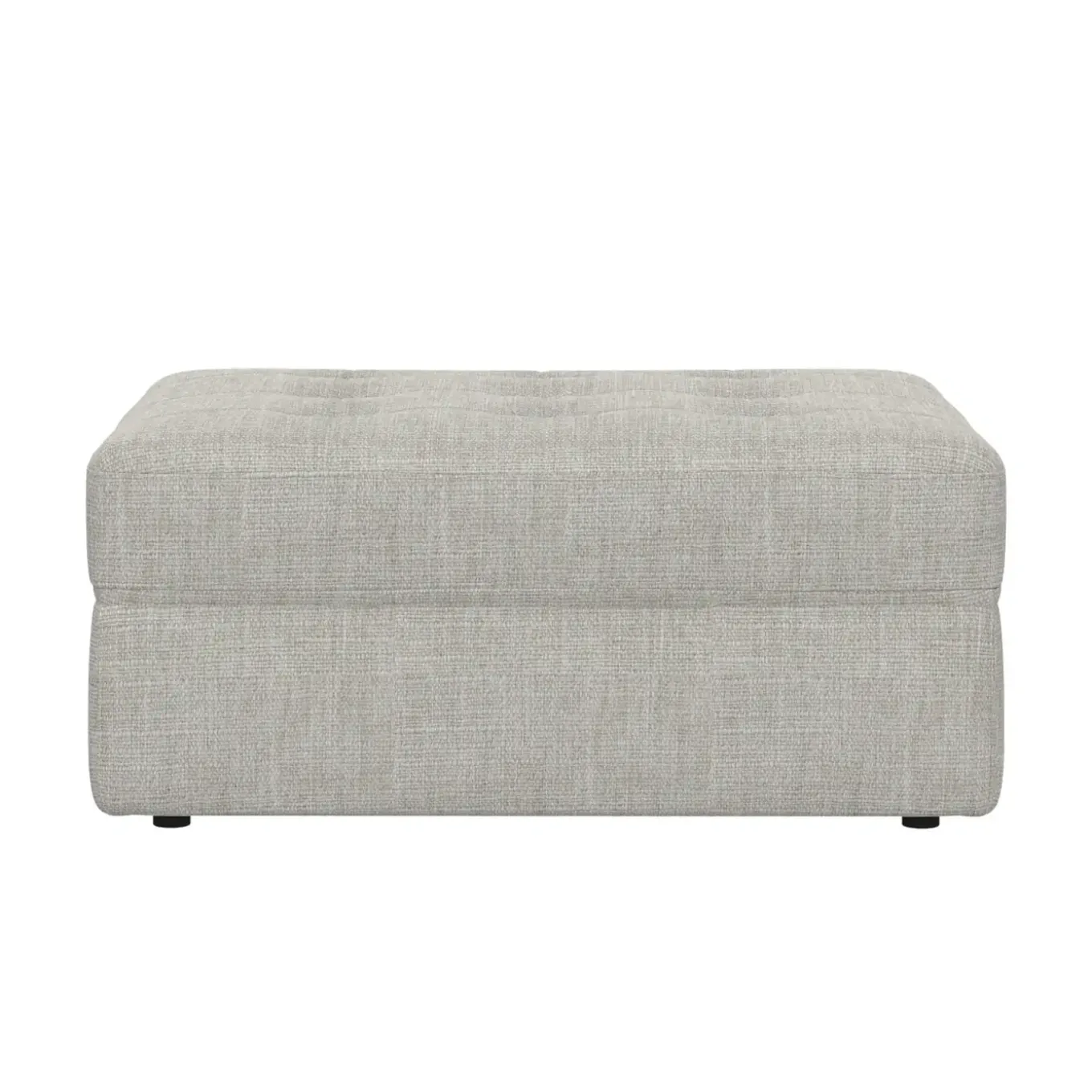 Options One 8pc Theater package
