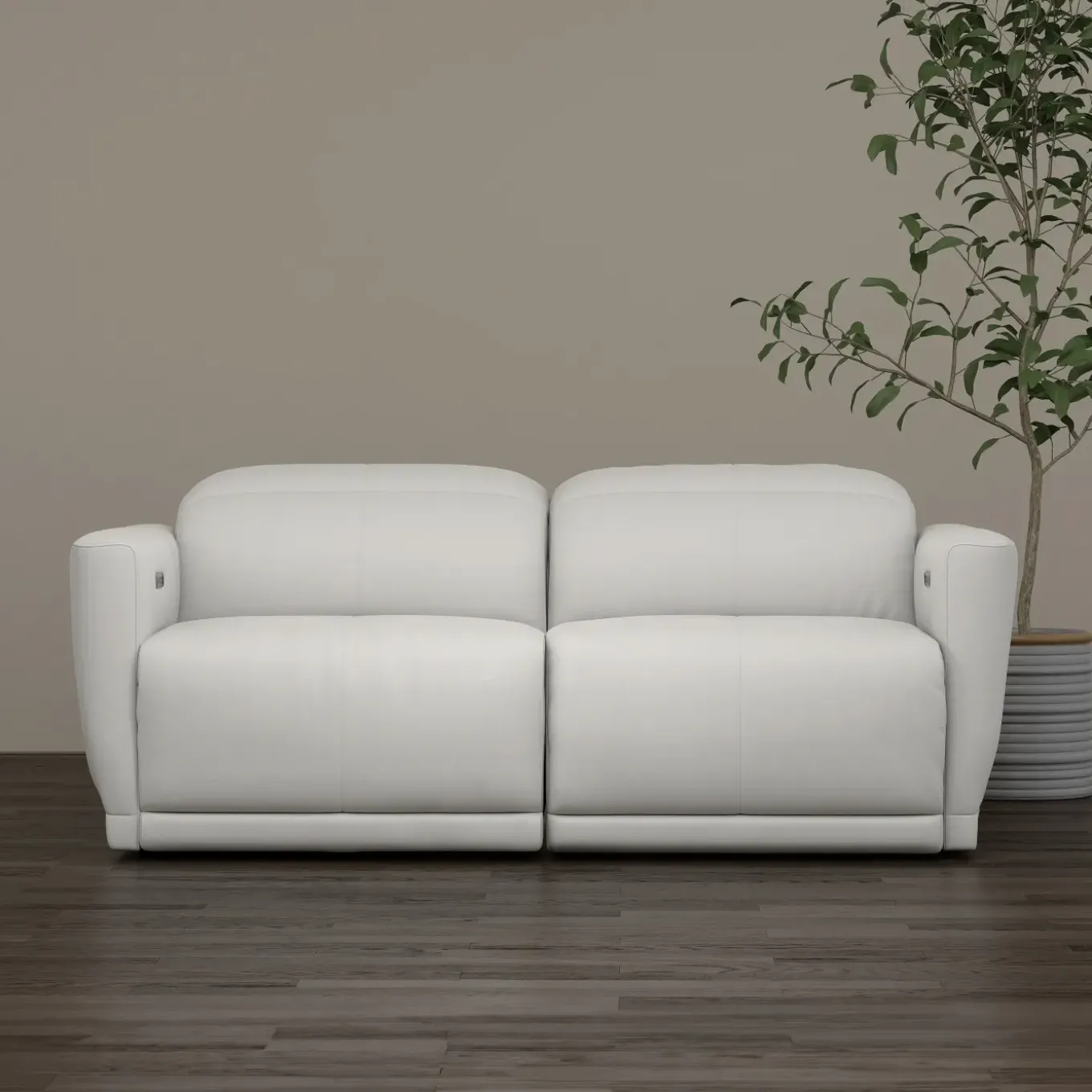 Orion Loveseat