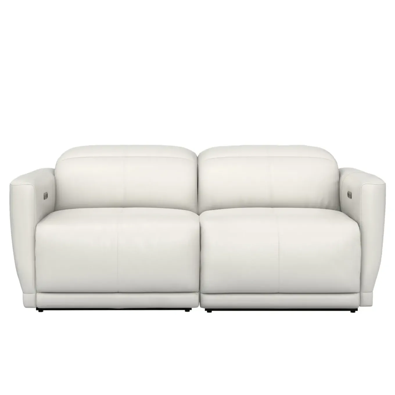 Orion Loveseat
