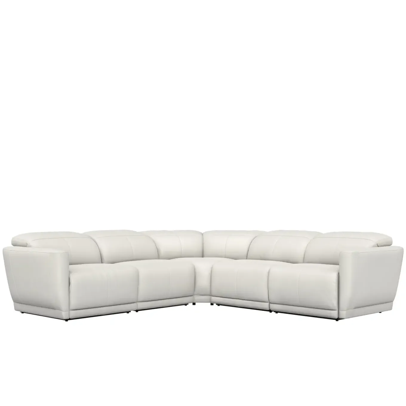 Orion 5pc Sectional