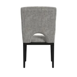 Orwell Dining Side Chair