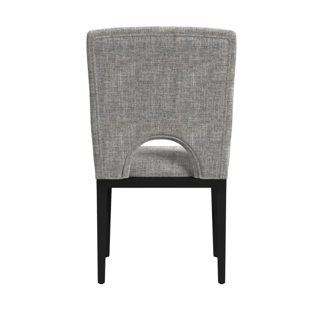 Orwell Dining Side Chair