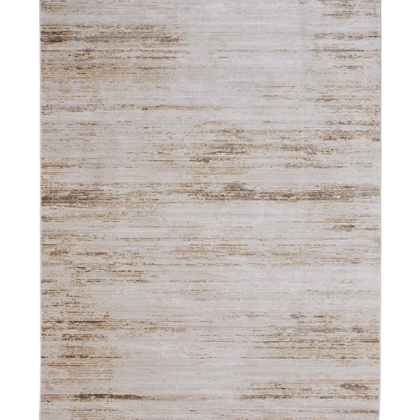 Otto Area Rug
