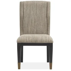 Paramount Dining Chair
