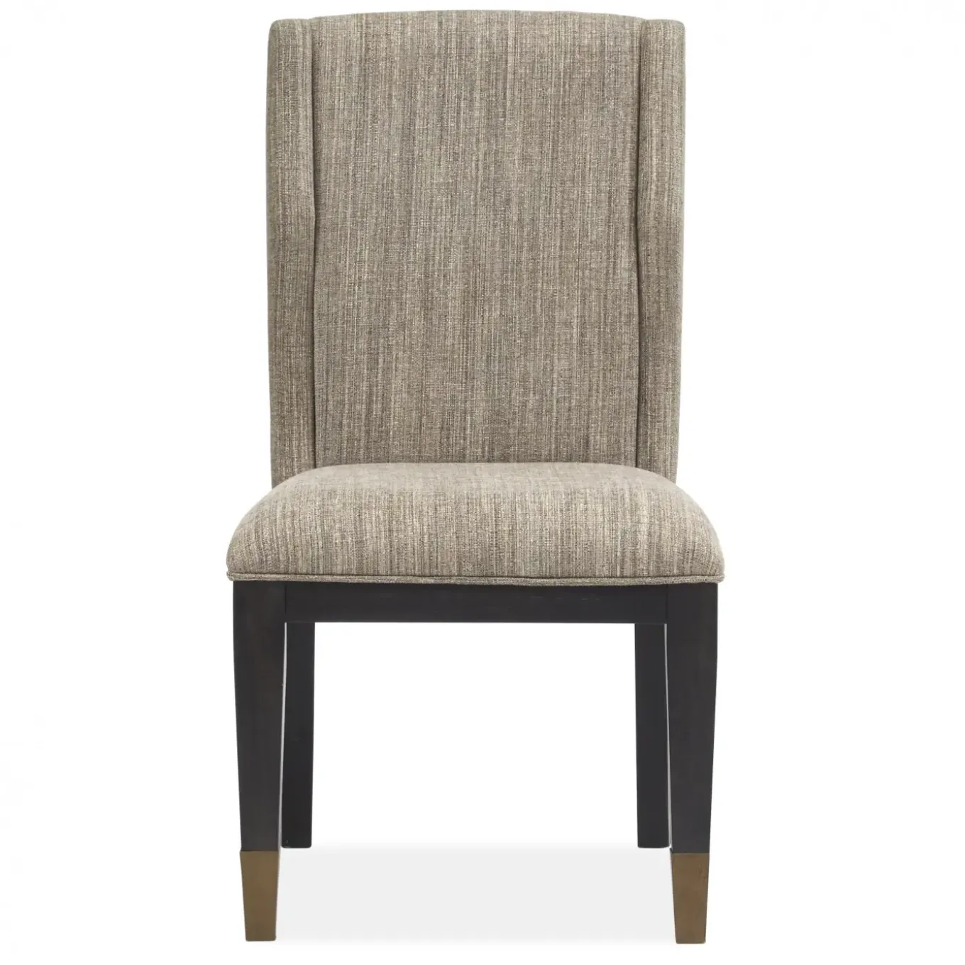 Paramount Dining Chair