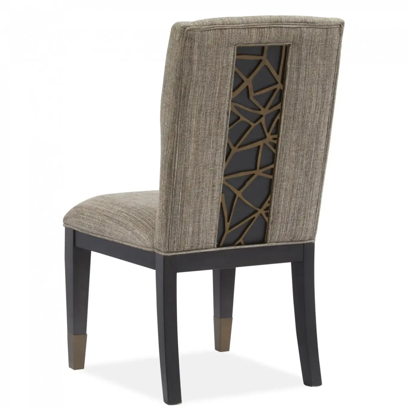 Paramount Dining Set