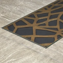 Paramount Extendable Dining Table