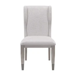 Paramount Upholstered Chair