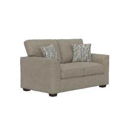 Parker Loveseat